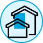 real-estate-market Scrpe-real-estate-market